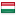 general-overnight.cz server is located in Hungary